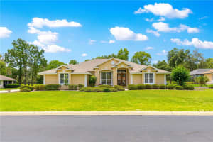 28 GOLF VIEW DRIVE, OCALA, FL 34472 - MLS#MFROM701719