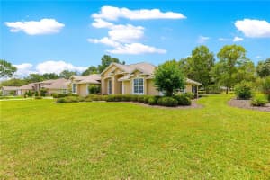 28 GOLF VIEW DRIVE, OCALA, FL 34472 - MLS#MFROM701719