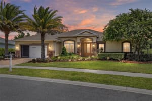 4360 62ND LOOP, OCALA, FL 34474 Sold 06/25/25