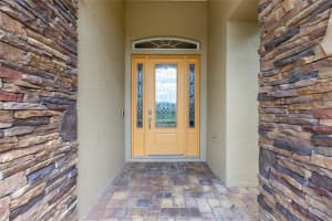 4360 62ND LOOP, OCALA, FL 34474 Sold 06/25/25