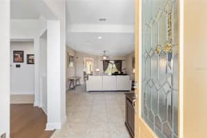 4360 62ND LOOP, OCALA, FL 34474 Sold 06/25/25