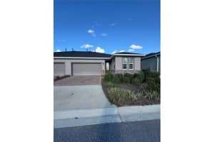 3339 Nw 52nd Avenue Rd, OCALA