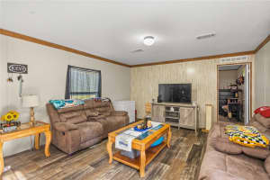 23125 111TH COURT, FORT MC COY, FL 32134 Sold 08/19/25