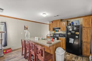 23125 111TH COURT, FORT MC COY, FL 32134 Sold 08/19/25