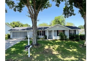 8239 Sw 108th St, OCALA