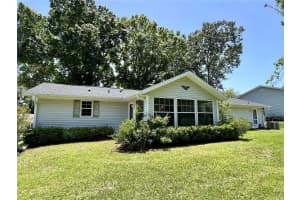 8239 108TH STREET, OCALA, FL 34481 - MLS#MFROM701730