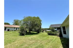 8239 108TH STREET, OCALA, FL 34481 - MLS#MFROM701730