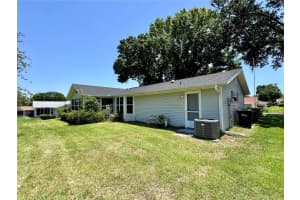 8239 108TH STREET, OCALA, FL 34481 - MLS#MFROM701730