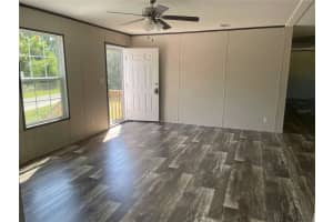 15807 10TH STREET, WILLISTON, FL 32696 - MLS#MFROM701731