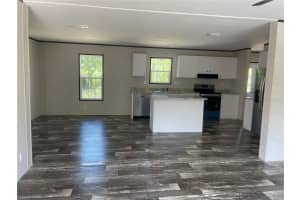 15807 10TH STREET, WILLISTON, FL 32696 - MLS#MFROM701731