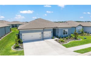 6046 86TH CIRCLE, OCALA, FL 34481 - MLS#MFROM701733