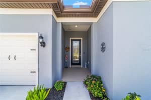 6046 86TH CIRCLE, OCALA, FL 34481 - MLS#MFROM701733