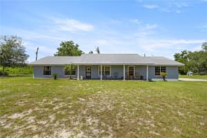 20818 Sw 119th Ave, ARCHER