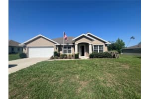 10313 45TH AVENUE, OCALA, FL 34476 Sold 09/02/25