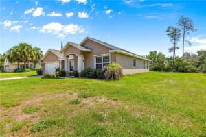 10313 45TH AVENUE, OCALA, FL 34476 Sold 09/02/25