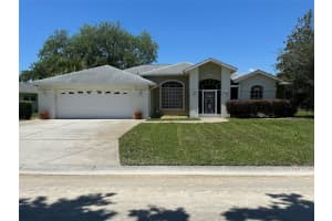9685 Southern Belle Dr, WEEKI WACHEE
