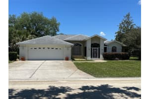 9685 SOUTHERN BELLE DRIVE, WEEKI WACHEE, FL 34613 - MLS#MFROM701736
