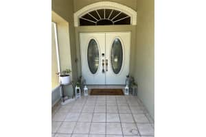 9685 SOUTHERN BELLE DRIVE, WEEKI WACHEE, FL 34613 - MLS#MFROM701736