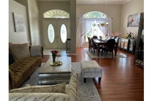 9685 SOUTHERN BELLE DRIVE, WEEKI WACHEE, FL 34613 - MLS#MFROM701736