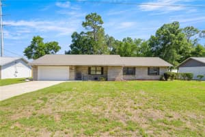 2981 39TH PLACE, OCALA, FL 34479 Sold 07/03/25