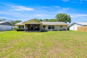 2981 39TH PLACE, OCALA, FL 34479 Sold 07/03/25
