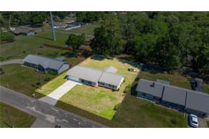 2981 39TH PLACE, OCALA, FL 34479 Sold 07/03/25