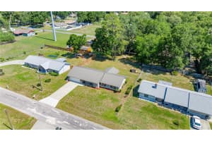 2981 39TH PLACE, OCALA, FL 34479 Sold 07/03/25