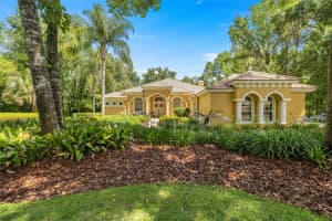 1675 73RD PLACE, OCALA, FL 34480 Sold 08/29/25