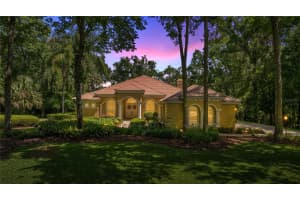 1675 73RD PLACE, OCALA, FL 34480 Sold 08/29/25