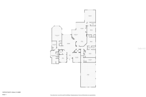 1675 73RD PLACE, OCALA, FL 34480 Sold 08/29/25