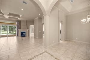 1675 73RD PLACE, OCALA, FL 34480 Sold 08/29/25