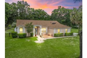 16 COUNT FLEET DRIVE, OCALA, FL 34482 Sold 07/31/25