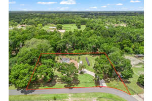 16 COUNT FLEET DRIVE, OCALA, FL 34482 Sold 07/31/25