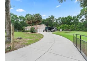 16 COUNT FLEET DRIVE, OCALA, FL 34482 Sold 07/31/25