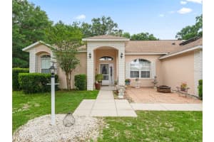 16 COUNT FLEET DRIVE, OCALA, FL 34482 Sold 07/31/25
