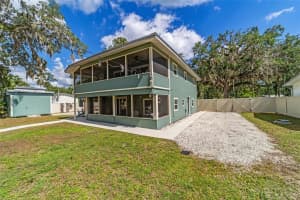 24628 Fox Rd, ASTOR