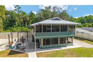 24628 FOX ROAD, ASTOR, FL 32102 - MLS#MFROM701744
