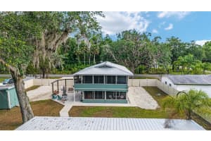 24628 FOX ROAD, ASTOR, FL 32102 - MLS#MFROM701744