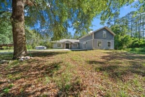 11521 Se 1st Street Rd, SILVER SPRINGS 11521 Se 1st Street Rd, SILVER SPRINGS