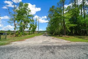 11521 1ST STREET ROAD, SILVER SPRINGS, FL 34488 - MLS#MFROM701748