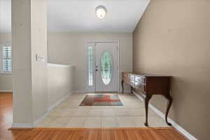 11521 1ST STREET ROAD, SILVER SPRINGS, FL 34488 - MLS#MFROM701748