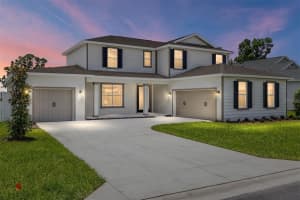 7624 60TH STREET, OCALA, FL 34474 Sold 09/02/25