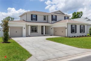 7624 60TH STREET, OCALA, FL 34474 Sold 09/02/25