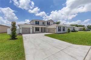 7624 60TH STREET, OCALA, FL 34474 Sold 09/02/25