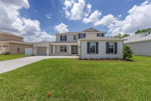 7624 60TH STREET, OCALA, FL 34474 Sold 09/02/25