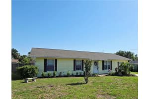 5130 SE 106 LANE, BELLEVIEW, FL 34420 Sold 06/20/25