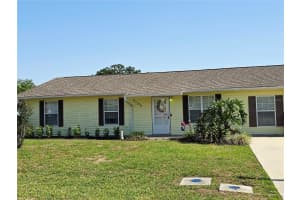 5130 SE 106 LANE, BELLEVIEW, FL 34420 Sold 06/20/25