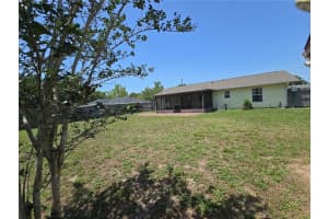5130 SE 106 LANE, BELLEVIEW, FL 34420 Sold 06/20/25