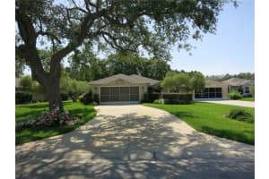 1799 SHANELLE PATH, LECANTO, FL 34461 Sold 07/31/25