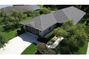 1799 SHANELLE PATH, LECANTO, FL 34461 Sold 07/31/25